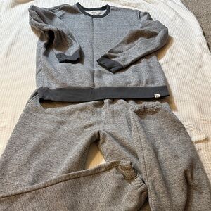 Lands End Blake Shelton Collection Men’s Sweats